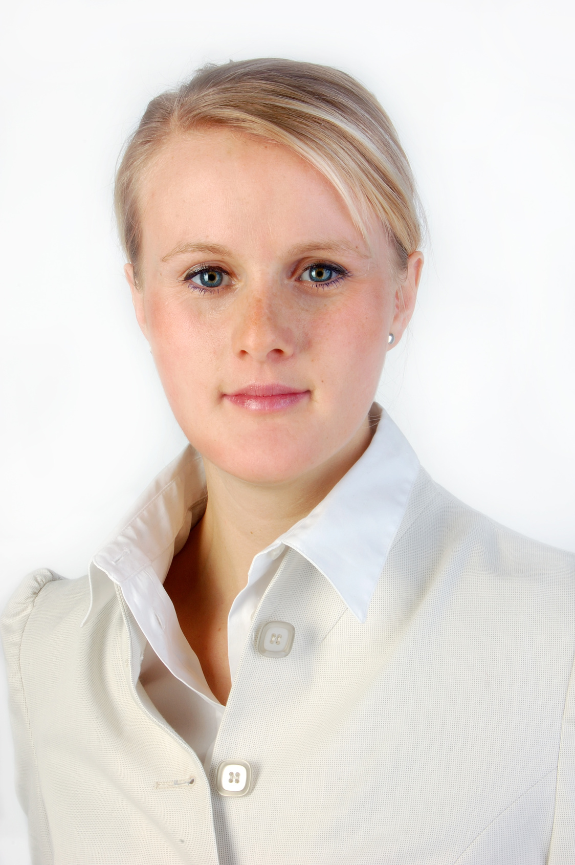 Agnetha